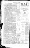 Wells Journal Thursday 06 March 1890 Page 8