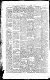 Wells Journal Thursday 13 March 1890 Page 6