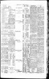 Wells Journal Thursday 13 March 1890 Page 7