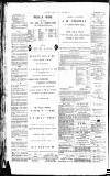 Wells Journal Thursday 20 March 1890 Page 4