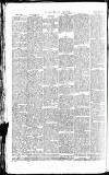 Wells Journal Thursday 20 March 1890 Page 6