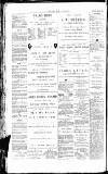 Wells Journal Thursday 27 March 1890 Page 4