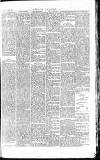 Wells Journal Thursday 27 March 1890 Page 5