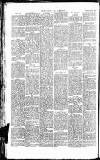 Wells Journal Thursday 27 March 1890 Page 6