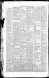 Wells Journal Thursday 31 July 1890 Page 2