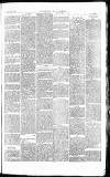 Wells Journal Thursday 31 July 1890 Page 3