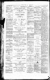Wells Journal Thursday 31 July 1890 Page 4