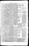 Wells Journal Thursday 31 July 1890 Page 5