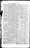 Wells Journal Thursday 31 July 1890 Page 6
