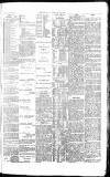 Wells Journal Thursday 31 July 1890 Page 7