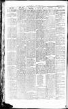 Wells Journal Thursday 13 November 1890 Page 2