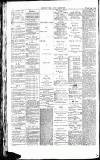 Wells Journal Thursday 13 November 1890 Page 4