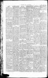 Wells Journal Thursday 13 November 1890 Page 6