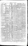 Wells Journal Thursday 13 November 1890 Page 7