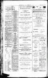 Wells Journal Thursday 13 November 1890 Page 8