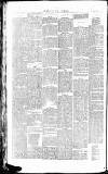 Wells Journal Thursday 20 November 1890 Page 2