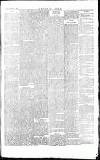 Wells Journal Thursday 20 November 1890 Page 3