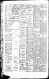 Wells Journal Thursday 20 November 1890 Page 4