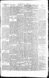 Wells Journal Thursday 20 November 1890 Page 5