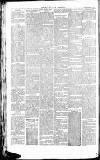 Wells Journal Thursday 20 November 1890 Page 6