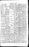 Wells Journal Thursday 20 November 1890 Page 7