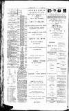 Wells Journal Thursday 20 November 1890 Page 8