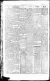 Wells Journal Thursday 27 November 1890 Page 2