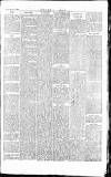 Wells Journal Thursday 27 November 1890 Page 3