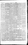 Wells Journal Thursday 27 November 1890 Page 5