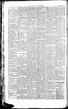 Wells Journal Thursday 27 November 1890 Page 6