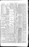 Wells Journal Thursday 27 November 1890 Page 7