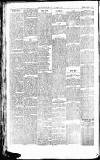 Wells Journal Thursday 04 December 1890 Page 2