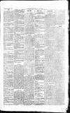 Wells Journal Thursday 04 December 1890 Page 3