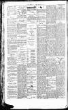 Wells Journal Thursday 04 December 1890 Page 4