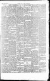 Wells Journal Thursday 04 December 1890 Page 5