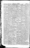 Wells Journal Thursday 04 December 1890 Page 6