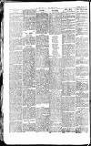 Wells Journal Thursday 12 February 1891 Page 2