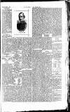 Wells Journal Thursday 12 February 1891 Page 5