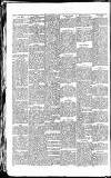 Wells Journal Thursday 12 February 1891 Page 6