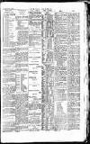 Wells Journal Thursday 12 February 1891 Page 7