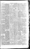 Wells Journal Thursday 19 February 1891 Page 3