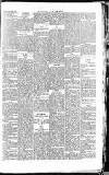 Wells Journal Thursday 19 February 1891 Page 5