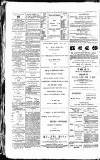 Wells Journal Thursday 19 February 1891 Page 8