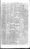 Wells Journal Thursday 05 March 1891 Page 3