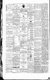 Wells Journal Thursday 05 March 1891 Page 5