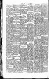 Wells Journal Thursday 05 March 1891 Page 7