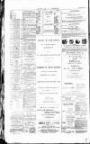 Wells Journal Thursday 05 March 1891 Page 9