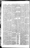 Wells Journal Thursday 19 March 1891 Page 6