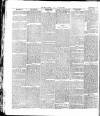 Wells Journal Thursday 14 May 1891 Page 2