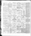 Wells Journal Thursday 14 May 1891 Page 4